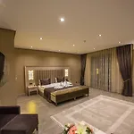 Hilly Szálloda 4*