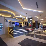 Hilly 4* Edirne