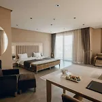 Hilly Szálloda 4*