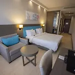 Hilly 4* Edirne