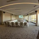 Hilly 4* Edirne